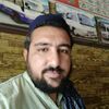 niaz.khan2331