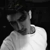 khalidalmohammed0