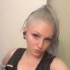 trinryannruns