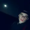 mariuszmaly8