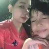 xuan.ngoc522