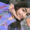 simay8234