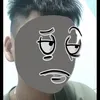 ngdanhtung7