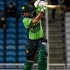 cricket_lover6368