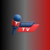 KEUR NGALGOU TV