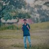 ashan.saumya