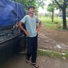 afnd_1587