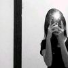 memet_nyong