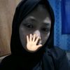 penjahat.kmu95