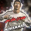 tahanader24