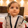 shah.faisal6474