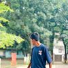 habibur.khan664