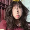 tho.nguyennn8