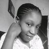 user7131546916511