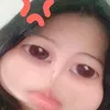 khangnyc3