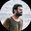 ☠️SAGAR-TYPIST🦅