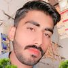 rai.khuram.shahzad5