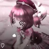 3yume_cho