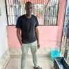 robert.kipchumba8