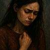 godsgraceandmercy12