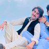 inam.niazy