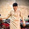 Umar khan Swabi 2123