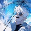 userneme1047