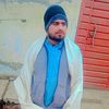 shani.khokhar.7860