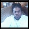 bigceereala