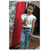 evelyna1268