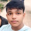 taybur.rahman37