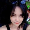 mbak.noer5