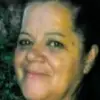 mariadomingosda34