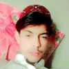 user817987057