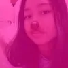 jassie_46