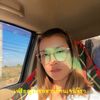 dxkmj_bibuy1234