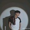 krizen_aurel2