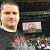 757metalmaniac