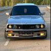mhmd.karsifi7