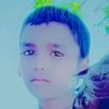 zuhaibali.ali7