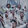 suka_madrid02