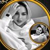 فُـــــلَآنِــــهّ‍هّ🖤☪︎˹