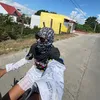 cow_onboard