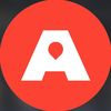 Arteri Media