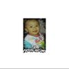 jamq.ggq