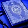 user5570422461794