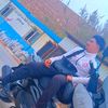 abbes_.27
