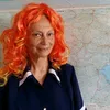 rosi27103
