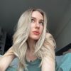 sophia9105