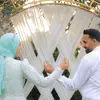 nsreen.mohammed57